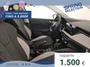 Skoda Scala 1.0 TSI Style 115 CV DSG
