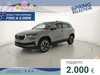 Skoda Karoq 2.0 TDI evo Style 115 CV DSG
