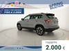 Skoda Karoq 2.0 TDI evo Style 115 CV DSG