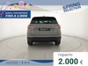 Skoda Karoq 2.0 TDI evo Style 115 CV DSG