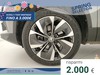 Skoda Karoq 2.0 TDI evo Style 115 CV DSG
