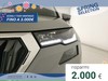 Skoda Karoq 2.0 TDI evo Style 115 CV DSG