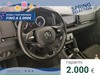 Skoda Karoq 2.0 TDI evo Style 115 CV DSG