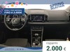 Skoda Karoq 2.0 TDI evo Style 115 CV DSG