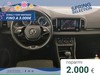Skoda Karoq 2.0 TDI evo Style 115 CV DSG