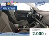 Skoda Karoq 2.0 TDI evo Style 115 CV DSG