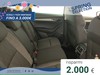 Skoda Karoq 2.0 TDI evo Style 115 CV DSG
