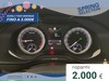 Skoda Karoq 2.0 TDI evo Style 115 CV DSG