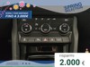 Skoda Karoq 2.0 TDI evo Style 115 CV DSG