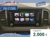 Skoda Karoq 2.0 TDI evo Style 115 CV DSG