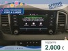 Skoda Karoq 2.0 TDI evo Style 115 CV DSG