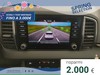 Skoda Karoq 2.0 TDI evo Style 115 CV DSG