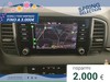 Skoda Karoq 2.0 TDI evo Style 115 CV DSG