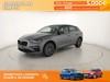 Skoda Scala 1.0 TSI Style 115 CV DSG