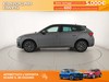 Skoda Scala 1.0 TSI Style 115 CV DSG