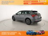 Skoda Scala 1.0 TSI Style 115 CV DSG