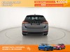 Skoda Scala 1.0 TSI Style 115 CV DSG