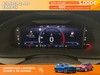 Skoda Scala 1.0 TSI Style 115 CV DSG