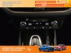 Skoda Scala 1.0 TSI Style 115 CV DSG