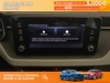 Skoda Scala 1.0 TSI Style 115 CV DSG