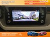 Skoda Scala 1.0 TSI Style 115 CV DSG