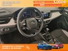 Skoda Scala 1.0 TSI Style 115 CV DSG
