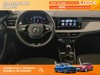 Skoda Scala 1.0 TSI Style 115 CV DSG