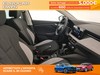 Skoda Scala 1.0 TSI Style 115 CV DSG