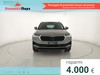 Skoda Karoq 2.0 TDI evo Style 115 CV DSG