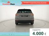Skoda Karoq 2.0 TDI evo Style 115 CV DSG