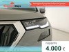 Skoda Karoq 2.0 TDI evo Style 115 CV DSG
