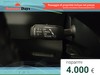Skoda Karoq 2.0 TDI evo Style 115 CV DSG