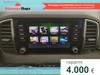 Skoda Karoq 2.0 TDI evo Style 115 CV DSG