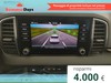 Skoda Karoq 2.0 TDI evo Style 115 CV DSG