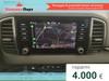 Skoda Karoq 2.0 TDI evo Style 115 CV DSG