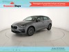 Skoda Scala 1.0 TSI Style 115 CV DSG