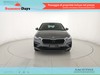 Skoda Scala 1.0 TSI Style 115 CV DSG