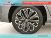 Skoda Scala 1.0 TSI Style 115 CV DSG