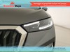 Skoda Scala 1.0 TSI Style 115 CV DSG