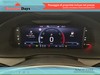 Skoda Scala 1.0 TSI Style 115 CV DSG