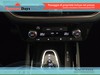 Skoda Scala 1.0 TSI Style 115 CV DSG