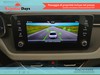 Skoda Scala 1.0 TSI Style 115 CV DSG