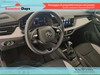Skoda Scala 1.0 TSI Style 115 CV DSG