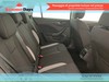 Skoda Scala 1.0 TSI Style 115 CV DSG