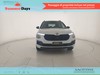 Skoda Kamiq 1.0 TSI Style 115 CV