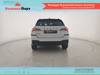 Skoda Kamiq 1.0 TSI Style 115 CV