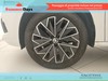 Skoda Kamiq 1.0 TSI Style 115 CV