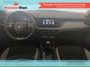 Skoda Kamiq 1.0 TSI Style 115 CV