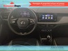 Skoda Kamiq 1.0 TSI Style 115 CV