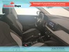 Skoda Kamiq 1.0 TSI Style 115 CV